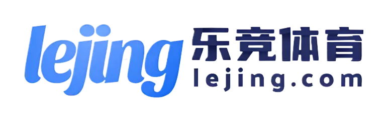 乐竟体育 - 英雄联盟S15全球赛 开云|九游|爱游戏官方合作平台入口