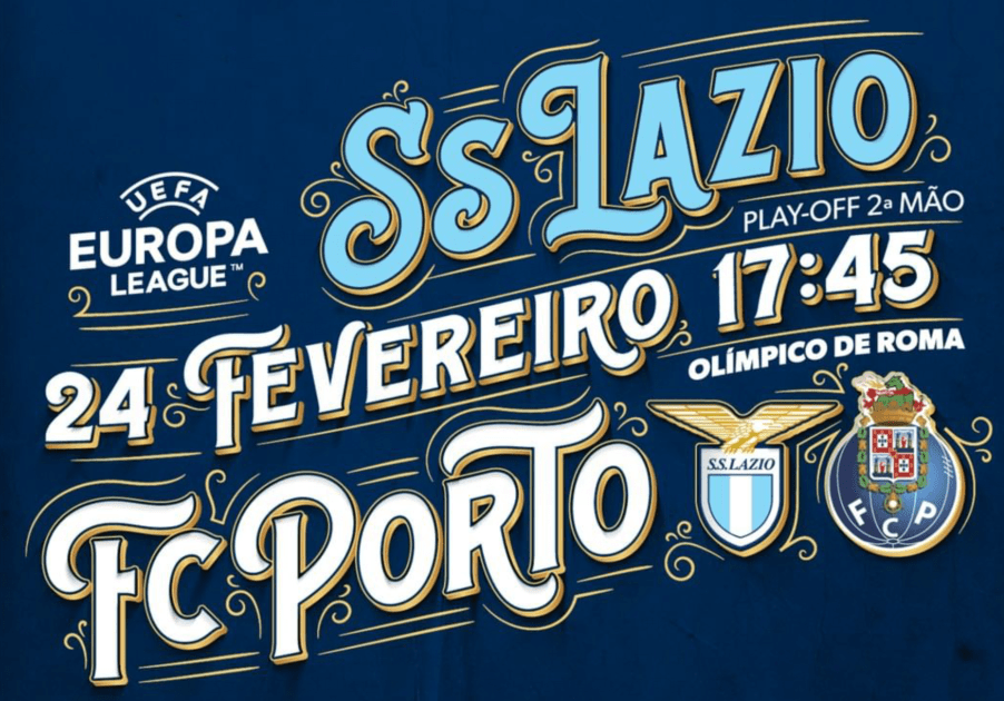 英雄联盟-包含葡超赛程吃紧，拉齐奥今晨单刀错失，引发热议，心理建设被强调的词条