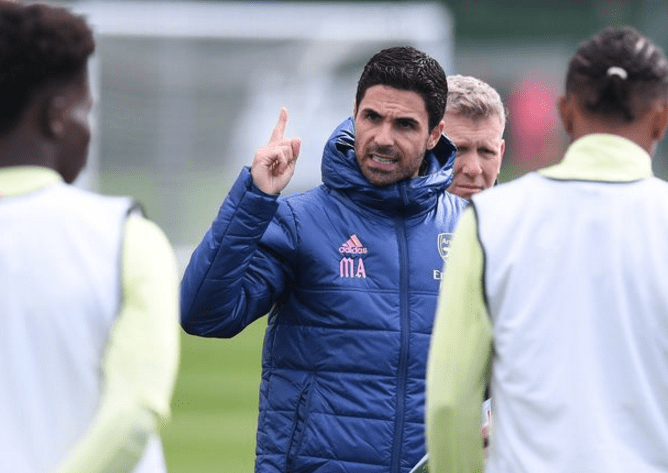 九游-国际比赛日体能课后；迈阿密热火迎来里程碑备战社区盾；球迷炸锅；更衣室氛围转暖的简单介绍