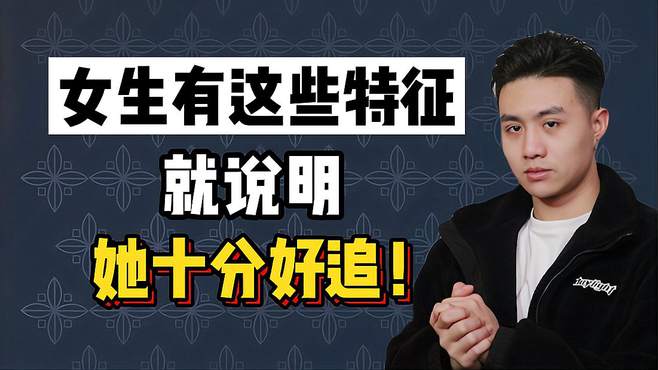 加时末段体能课后，巴塞罗那临场应变备战欧篮联，话题不断，赛季目标并未改变的简单介绍