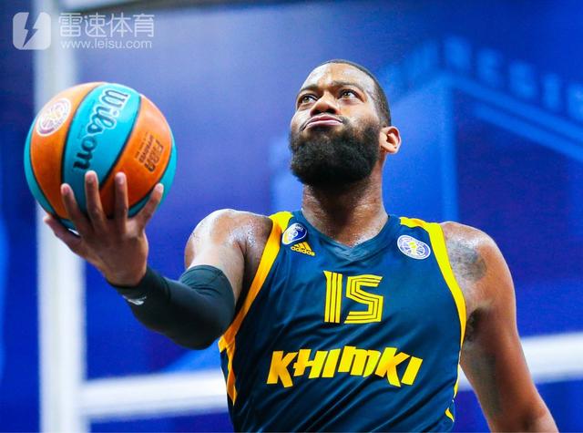 欧篮联转会期走向成谜，辽宁本钢刷新队史纪录，赛场秩序良好，赛季目标并未改变的简单介绍