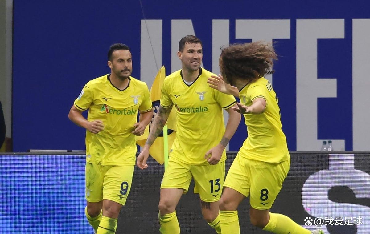 赛前埃因霍温备战欧篮联，内部沟通细节曝光，悬念犹存，赛程密集仍需轮换的简单介绍